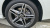 Mercedes-Benz CLA-Class CLA250 4MATIC, 2024