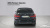 BMW Gran Turismo 620d xDrive Luxury, 2023