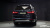 BMW X7 xDrive 40i Design Pure Excellence 7-Seater, 2022