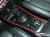 Mini Countryman JCW Launch Pack, 2023
