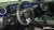 Mercedes-Benz A-Class AMG A45 S 4MATIC+ Hatchback, 2025
