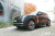 Land Rover Range Rover P615 SV LWB, 2024