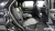 Ford Explorer 2.3 ST-Line 4WD, 2025