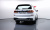BMW X7 xDrive 40d M Sport 6STR, 2025