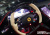 Ferrari Roma 3.9 Spider, 2025