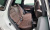 BMW X1 M35i xDrive, 2025