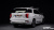 Hyundai Palisade Diesel 2.2 4WD, 2022
