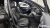 Mercedes-Benz E-Class E53 AMG 4MATIC+, 2023