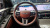 Genesis GV80 2.5T Gasoline AWD, 2025
