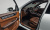 Porsche Cayenne 3.0, 2023