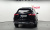 Mercedes-Benz GLC-Class GLC300 4MATIC AMG Line, 2025