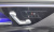 Mercedes-Benz C-Class C300 4MATIC Avantgarde, 2023