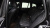 BMW X3 xDrive M40i, 2023