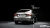 Mercedes-Benz E-Class E250 Exclusive, 2022