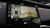 Land Rover Range Rover Evoque P250 Dynamic SE, 2024