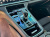 Porsche Panamera 2.9 AWD Platinum Edition, 2022