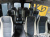 Hyundai Solati 15-seater, 2026