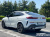 BMW X6 xDrive40i M Sport, 2024