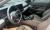 BMW 5-Series 520i M Sport, 2024