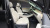 Hyundai Palisade Diesel 2.2 2WD, 2023