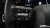 Hyundai Grandeur 2,5 Gasoline 2WD, 2025
