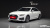 Audi A4 40 TFSI Premium, 2023