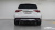 Mercedes-Benz GLE-Class GLE300d 4MATIC, 2023