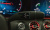 Mercedes-Benz E-Class E300d 4MATIC Coupe, 2023