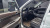 Hyundai Palisade Diesel 2.2 4WD, 2023
