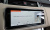 Land Rover Range Rover Sport P360 HSE Dynamic, 2022