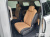 Kia Carnival 7-Seater Signature, 2023