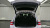 Genesis GV80 2.5T Gasoline 2WD, 2021