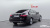Mercedes-Benz E-Class E220d 4MATIC Exclusive, 2023