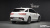 Genesis GV70 2.5T Gasoline AWD, 2023