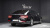 Genesis G80 Gasoline 2.5 Turbo 2WD, 2025