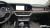 Kia Mohave Diesel 3.0 4WD 6-Seater, 2021
