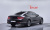 Genesis G80 Gasoline 2.5 Turbo 2WD, 2023