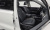 Kia Sorento Gasoline 2.5T 4WD, 2023