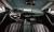 Genesis G80 Gasoline 2.5 Turbo AWD, 2022