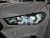 BMW X6 xDrive40i M Sport, 2025