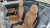 Mercedes-Benz CLE-Class CLE450 4MATIC Cabriolet, 2025