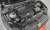 Volkswagen Golf 2.0 TDI Prestige, 2025