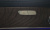 Mercedes-Benz E-Class E250 Exclusive, 2023