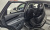 Genesis GV80 2.5T Gasoline 2WD, 2024