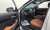 Kia Seltos Gasoline 2.0 2WD, 2024