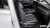 Hyundai Palisade Diesel 2.2 2WD, 2023