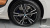 BMW 3-Series 320i M Sport, 2024