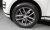Land Rover Range Rover Evoque P250 Dynamic SE, 2024
