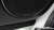 Genesis GV70 2.5T Gasoline AWD, 2023