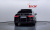 Audi A6 45 TFSI Premium, 2022